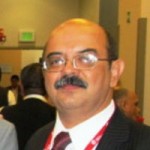 Dr. Gerardo Gil Galindo