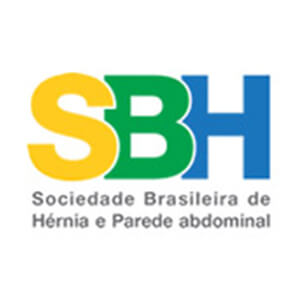 Sociedade Brasileira de Hernia e Parede Abdominal