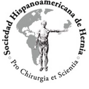 Sociedad Hispano Americana de Hernia