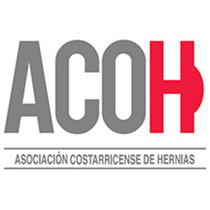 Asociación Costarricense de Hernias